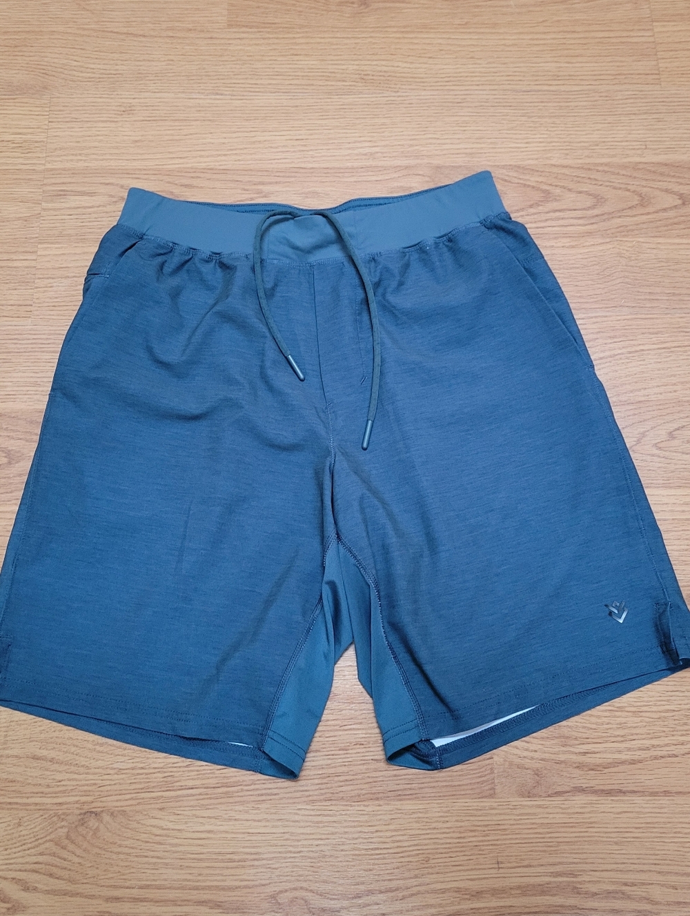 Men's Veece Shorts